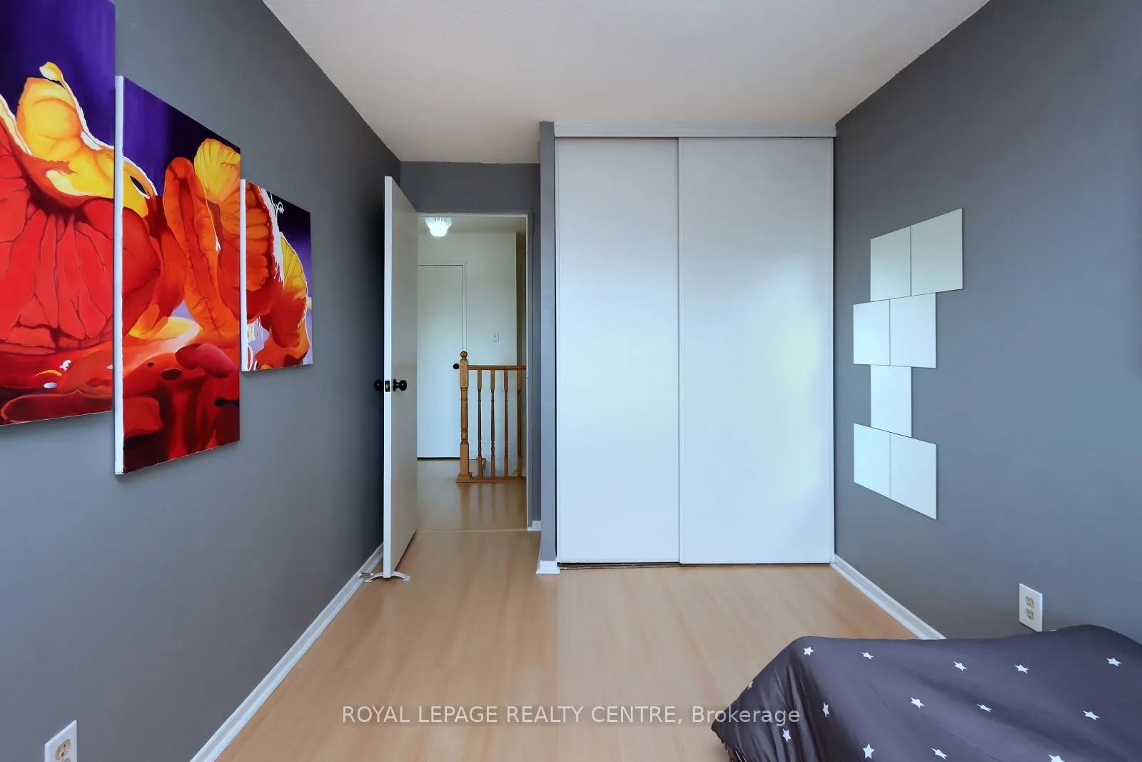 1055 Dundas Street E, #183