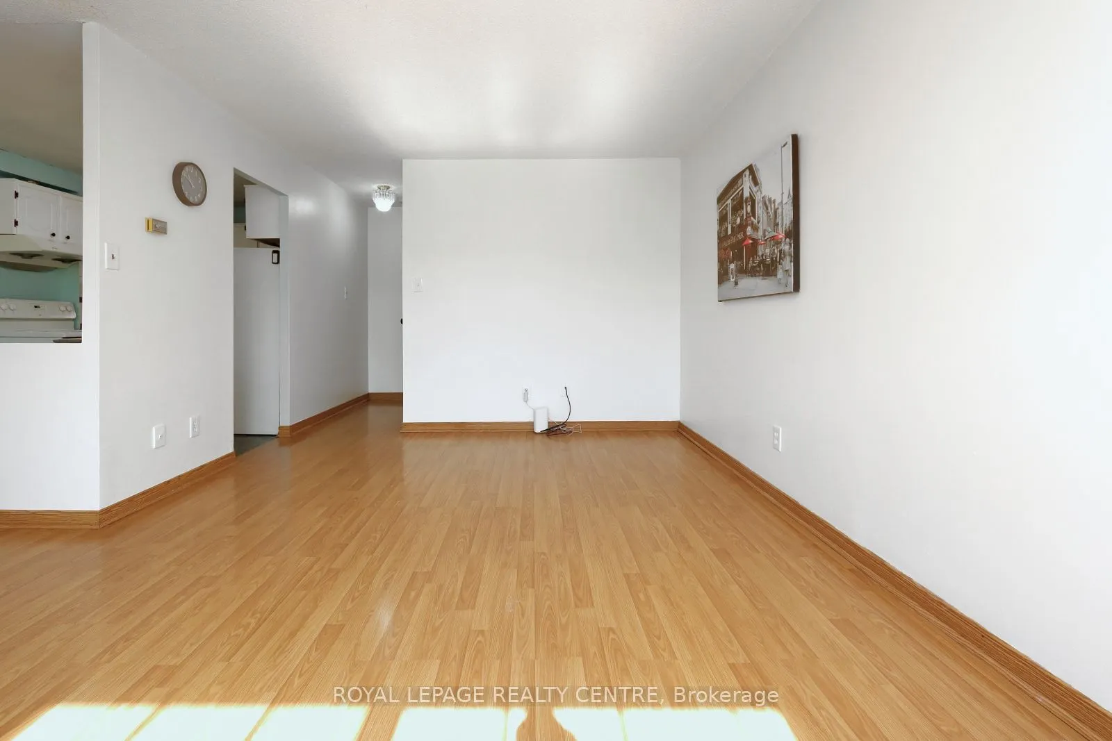 1055 Dundas Street E, #183