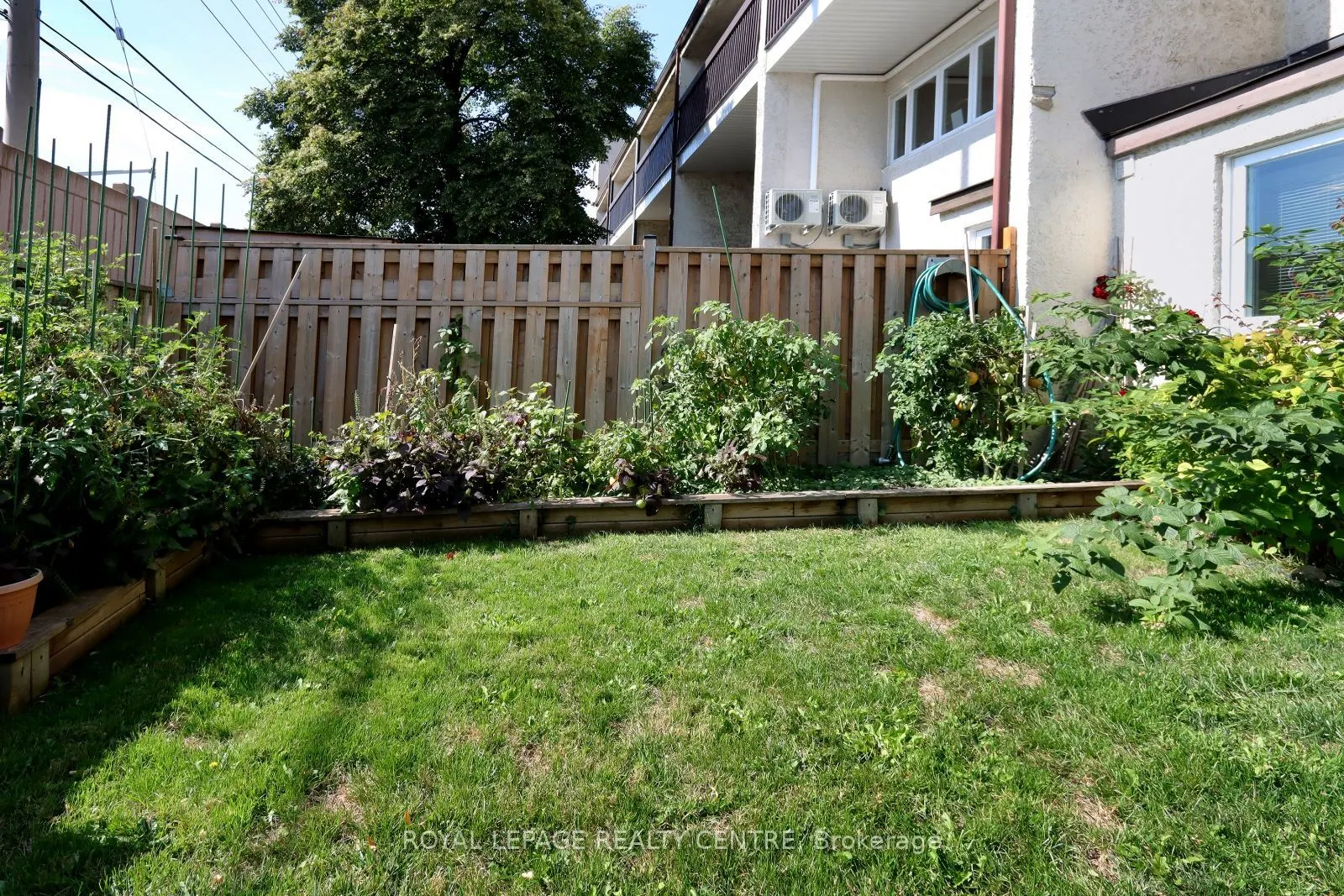 1055 Dundas Street E, #183