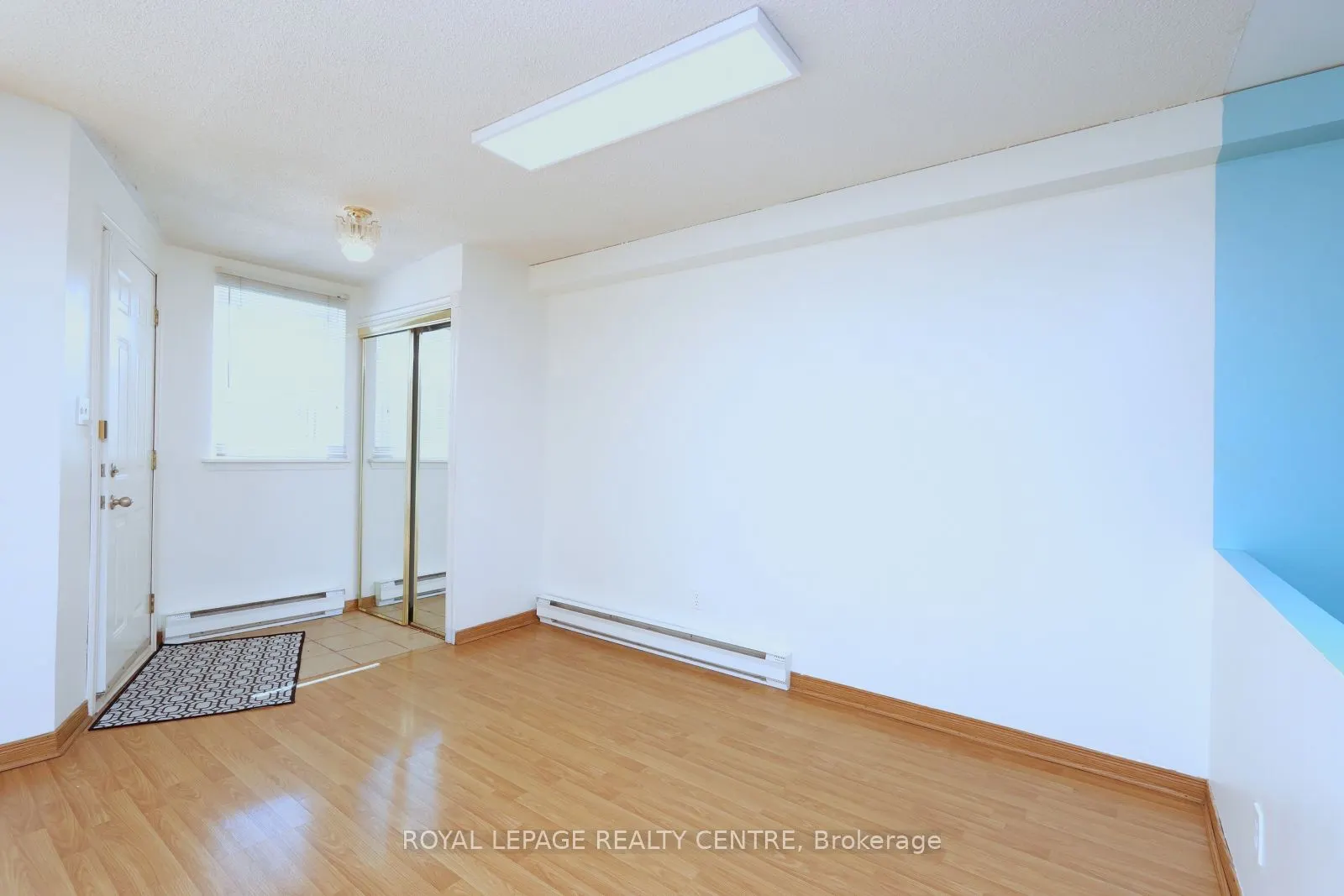 1055 Dundas Street E, #183