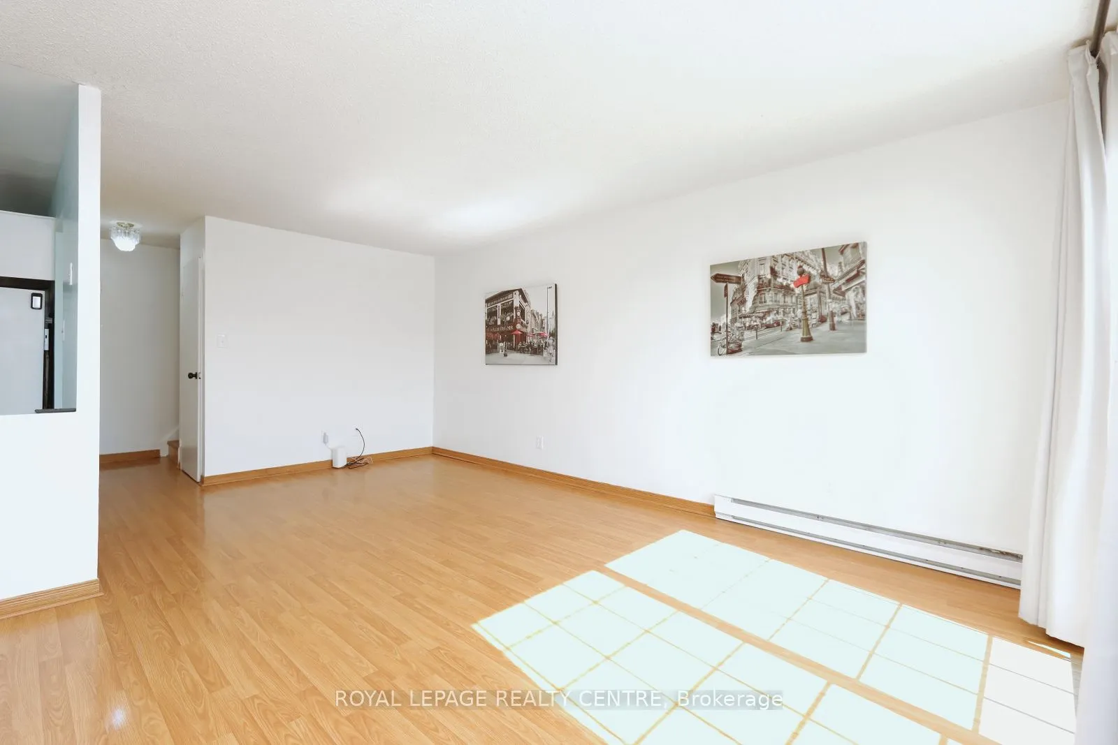1055 Dundas Street E, #183