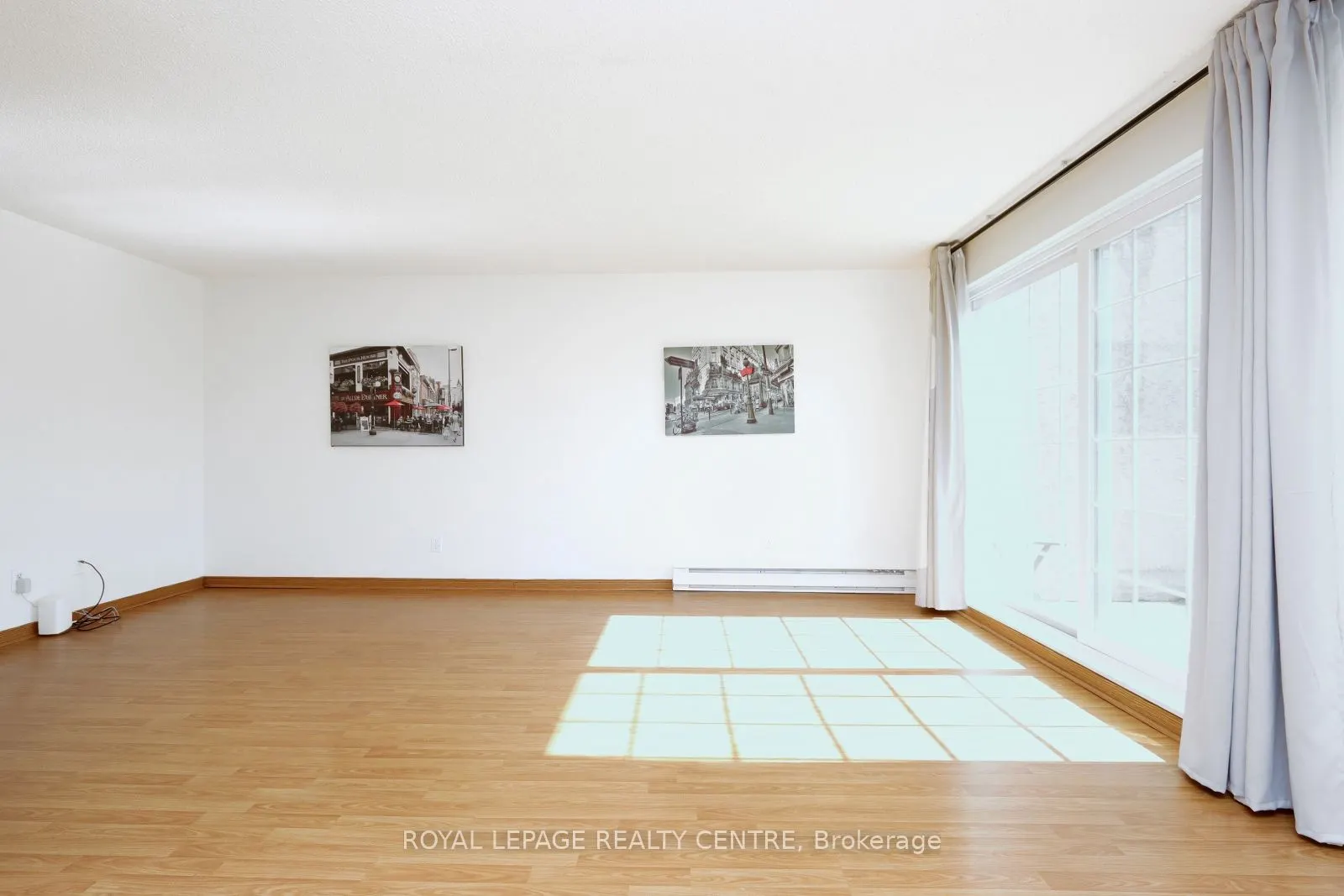 1055 Dundas Street E, #183