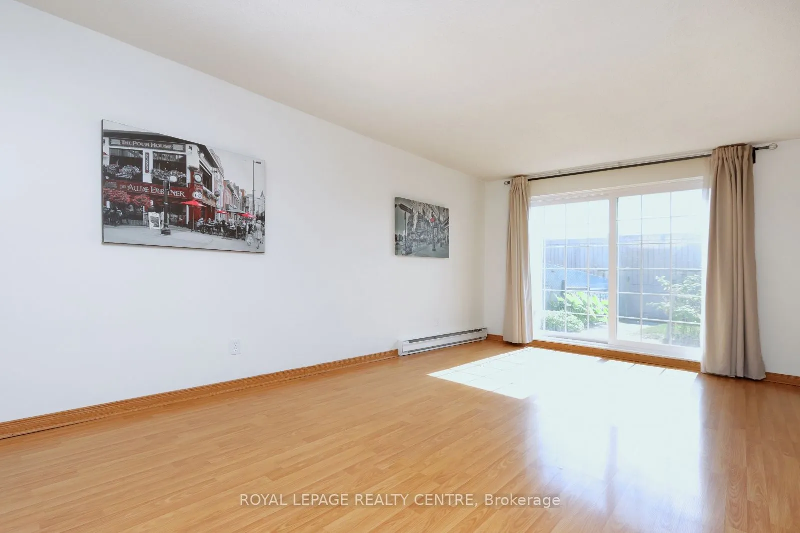 1055 Dundas Street E, #183