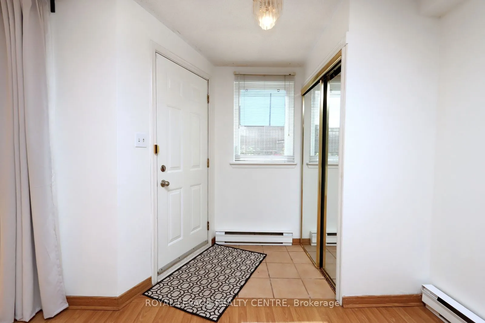 1055 Dundas Street E, #183