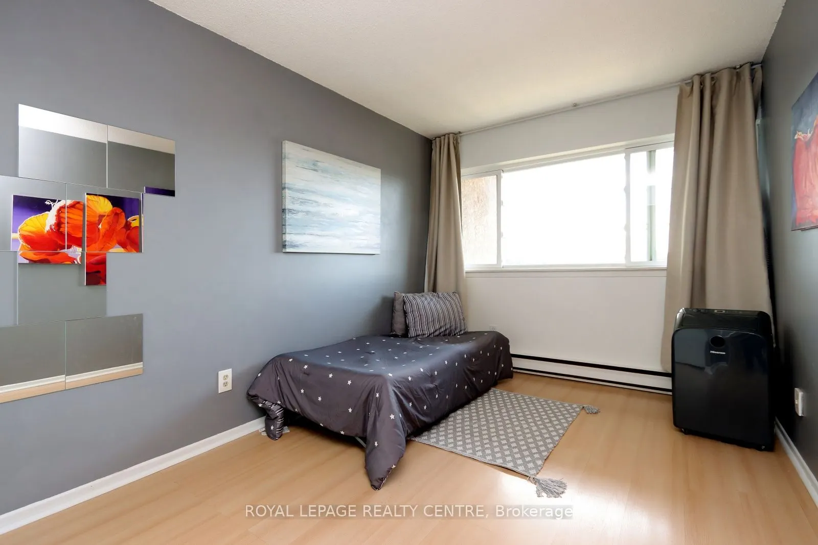 1055 Dundas Street E, #183