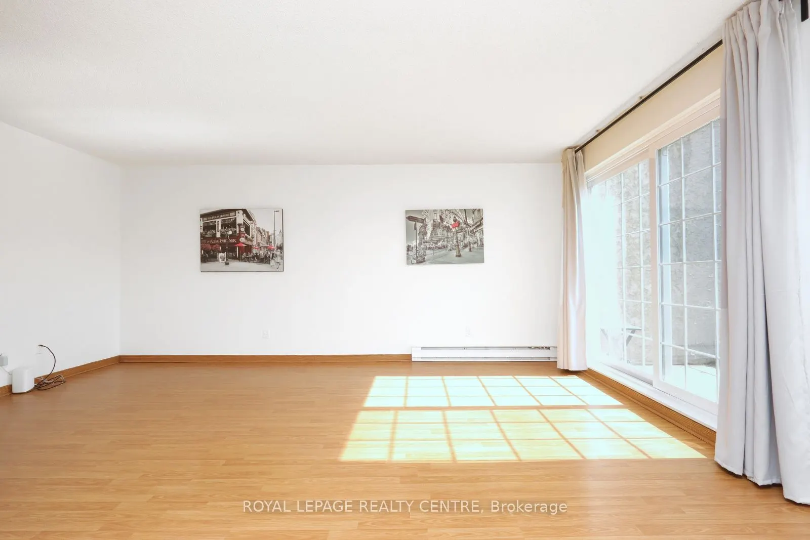 1055 Dundas Street E, #183
