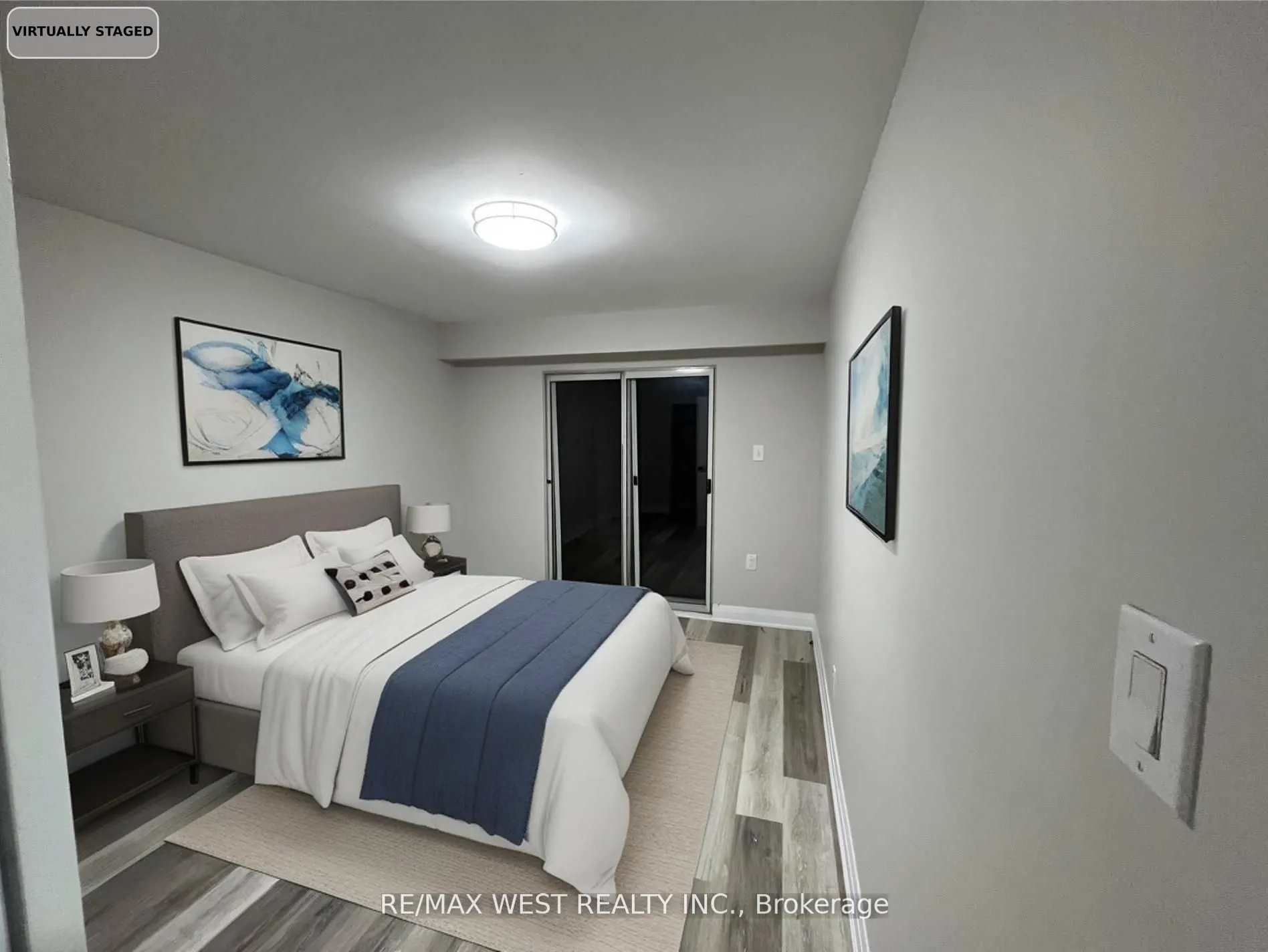 322 Hansen Road, ##Upper