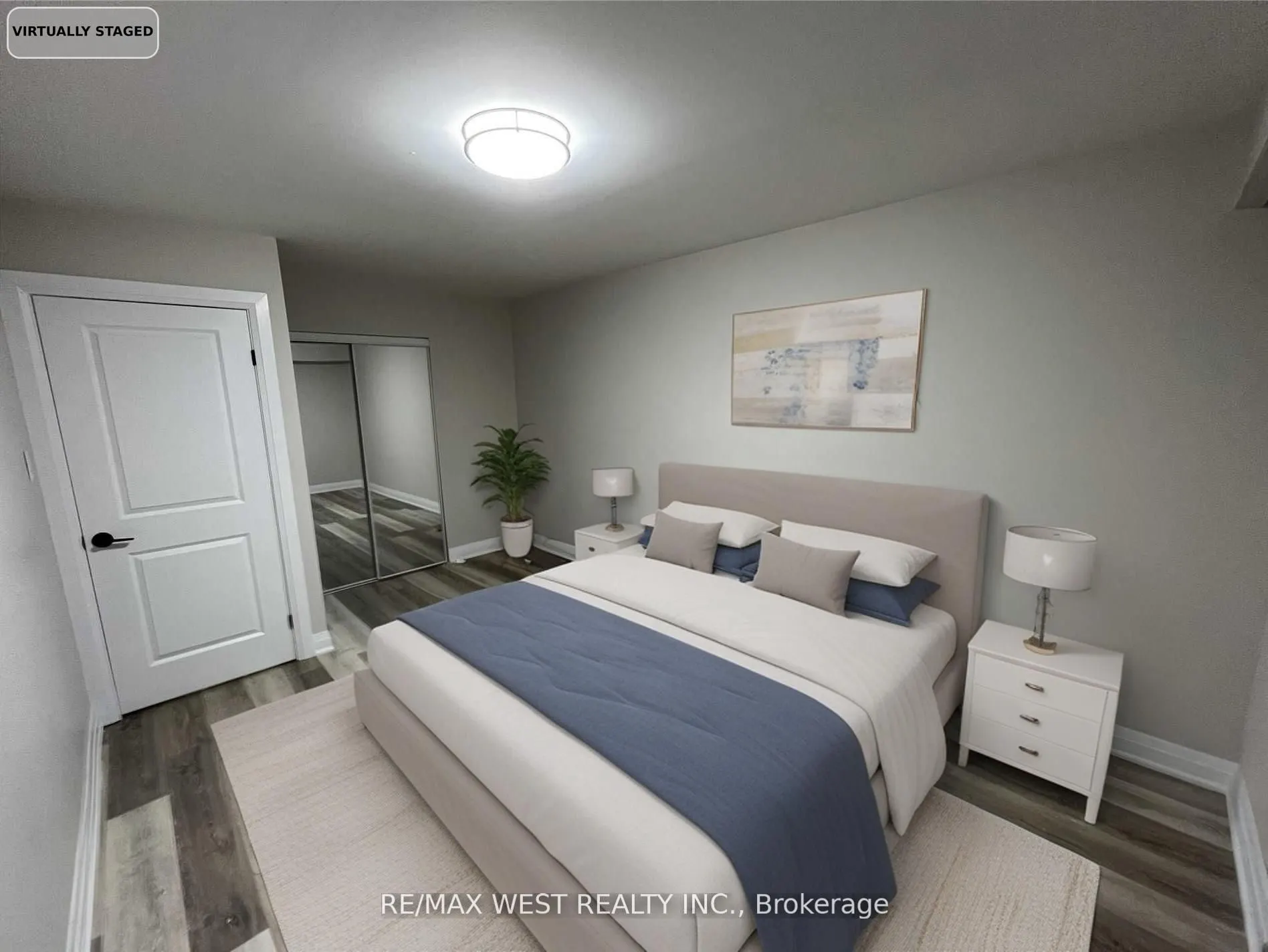 322 Hansen Road, ##Upper