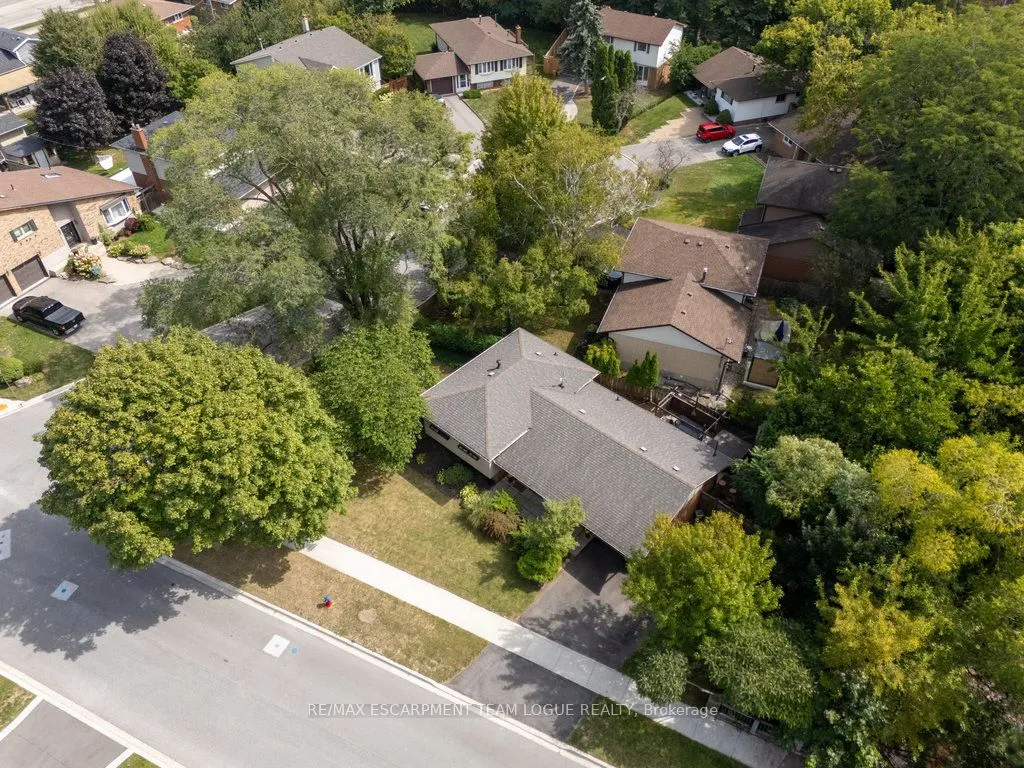 3514 Rockwood Drive