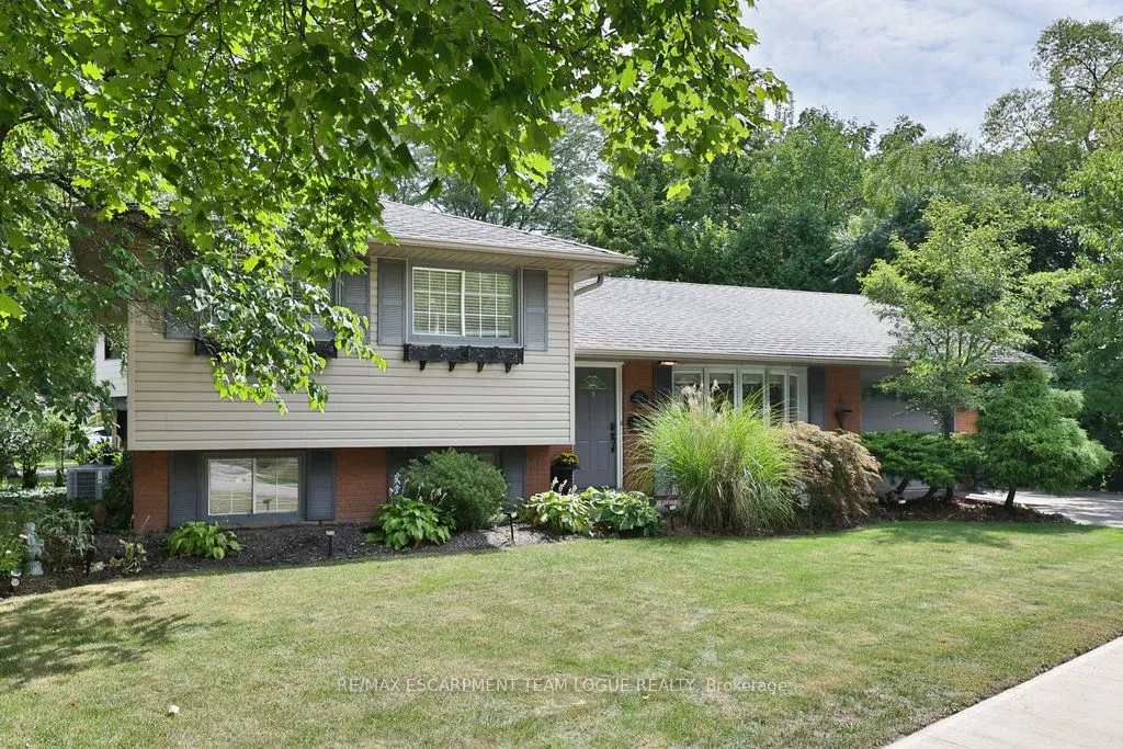 3514 Rockwood Drive