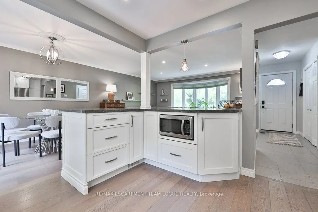 3514 Rockwood Drive