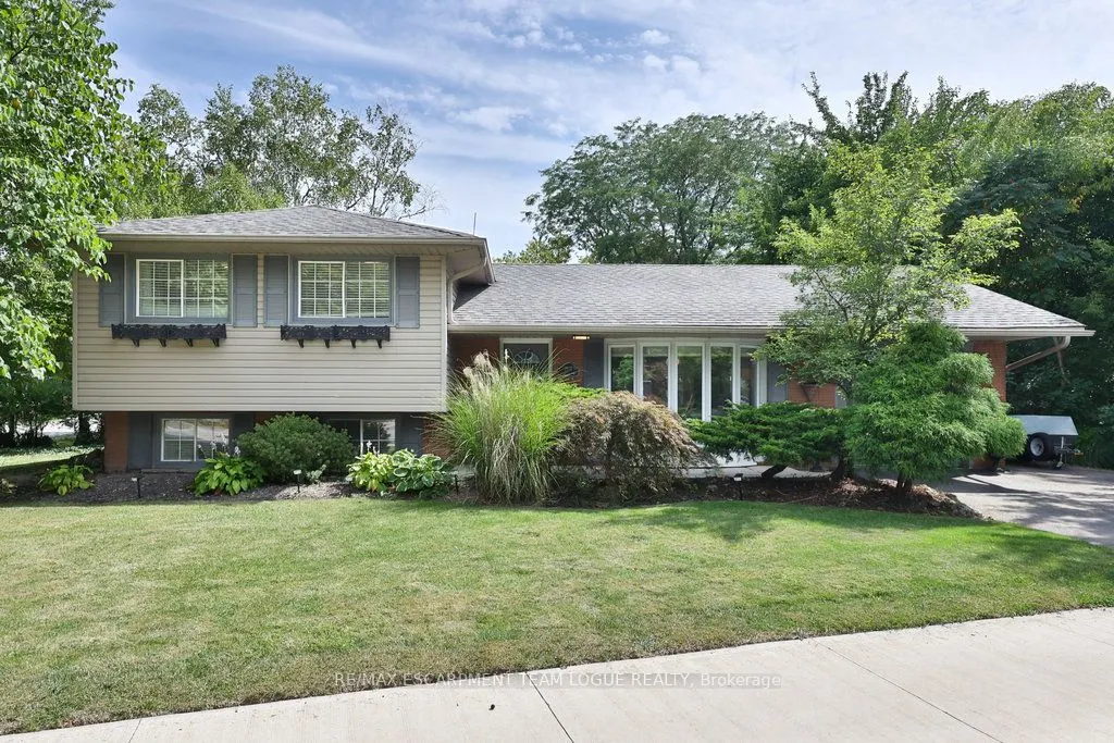 3514 Rockwood Drive