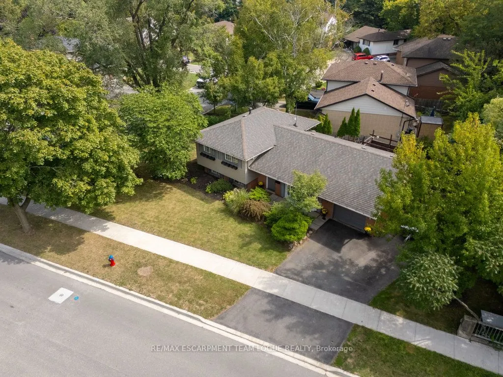 3514 Rockwood Drive