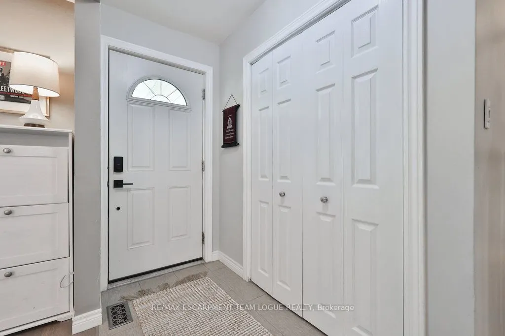 3514 Rockwood Drive