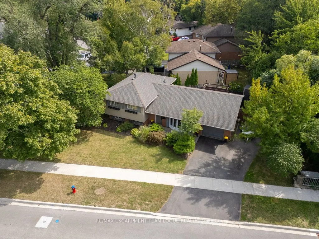 3514 Rockwood Drive