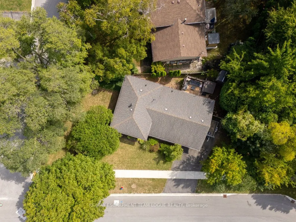 3514 Rockwood Drive