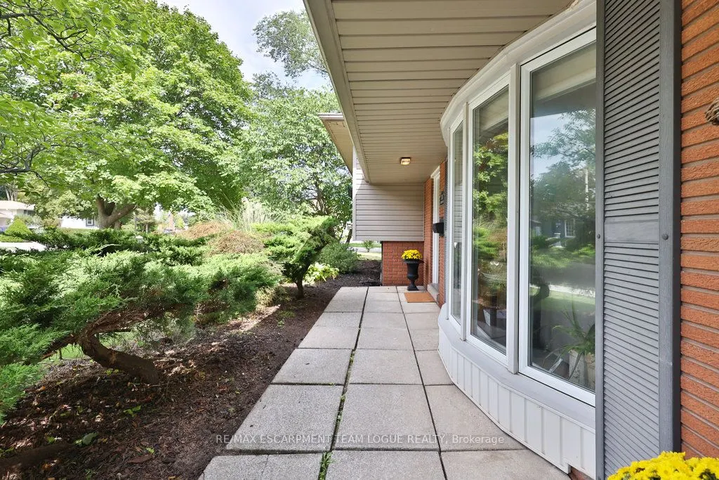 3514 Rockwood Drive