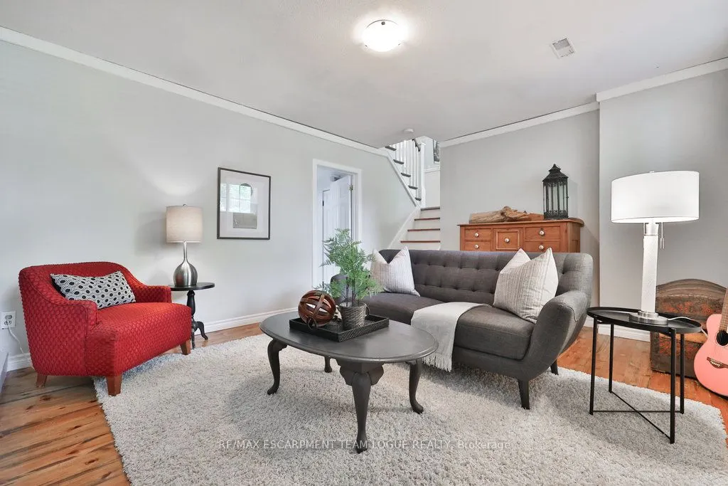 3514 Rockwood Drive