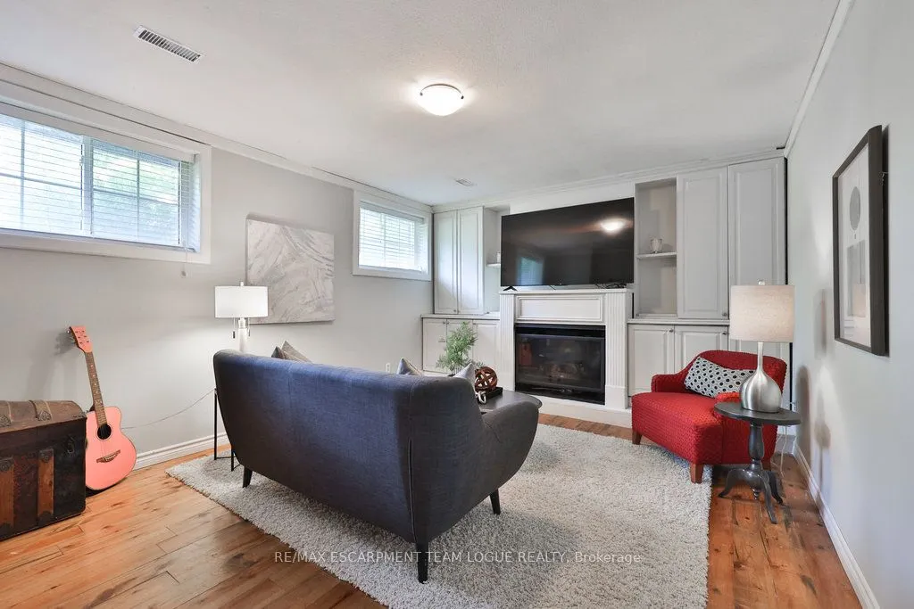 3514 Rockwood Drive