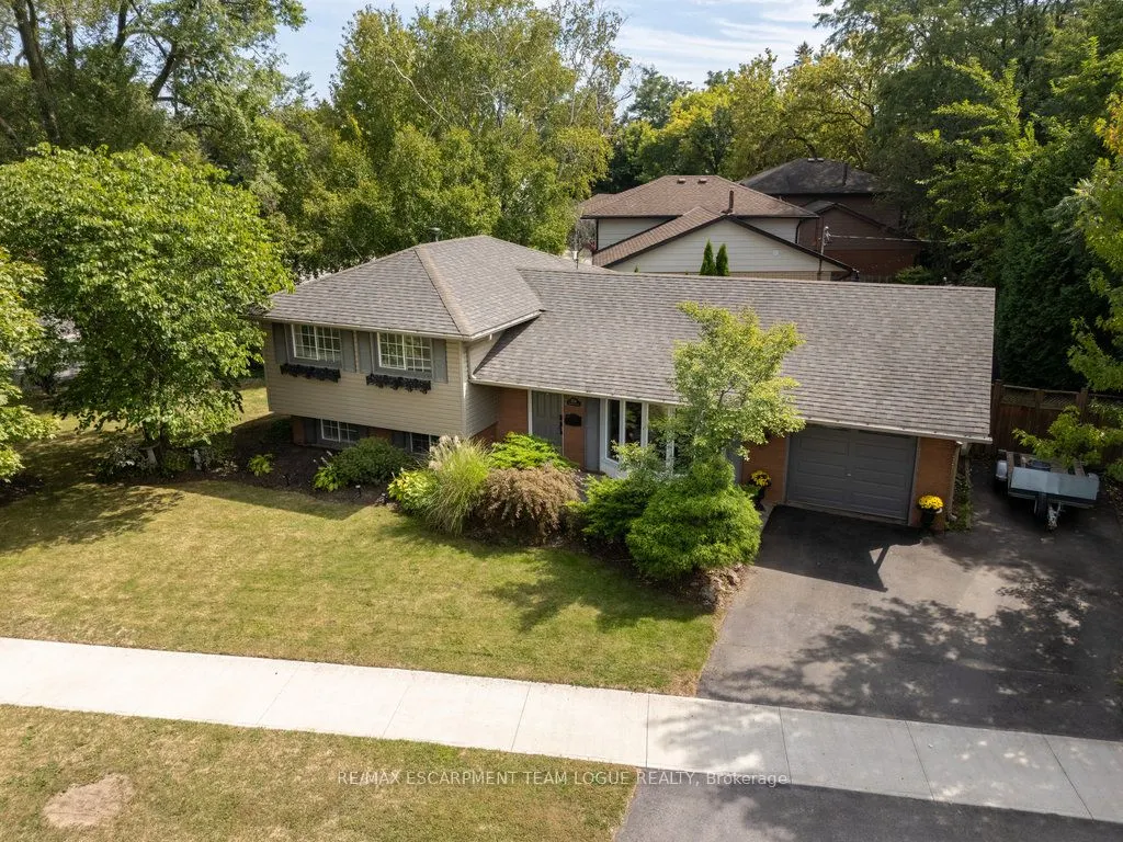 3514 Rockwood Drive