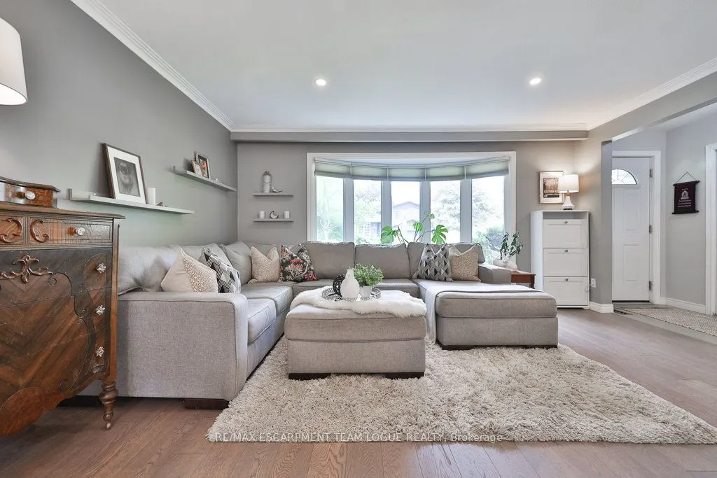3514 Rockwood Drive