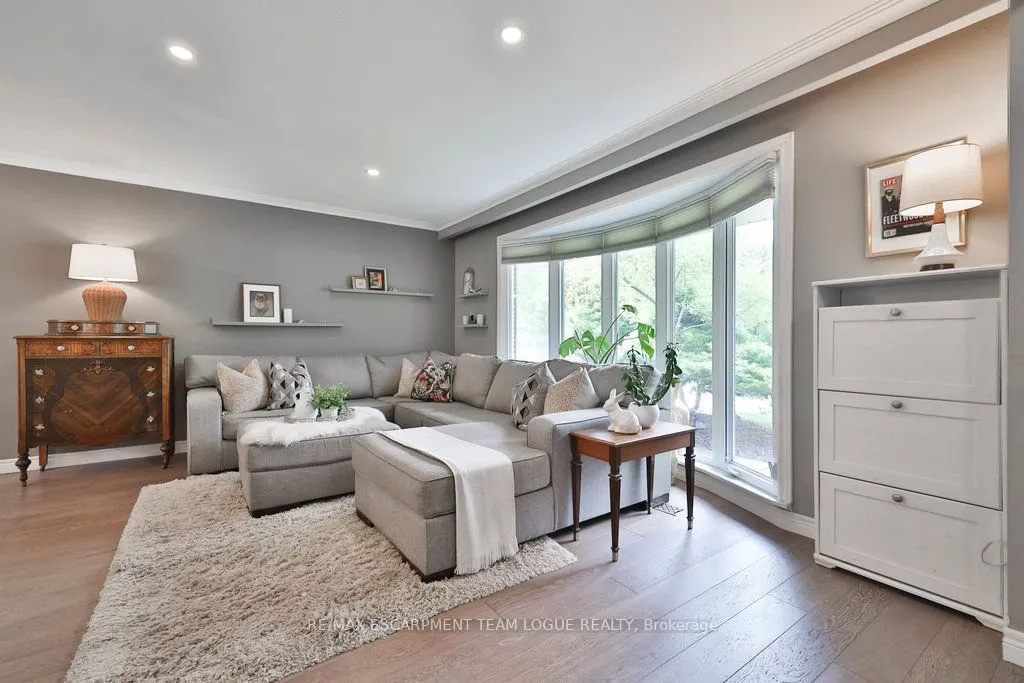 3514 Rockwood Drive