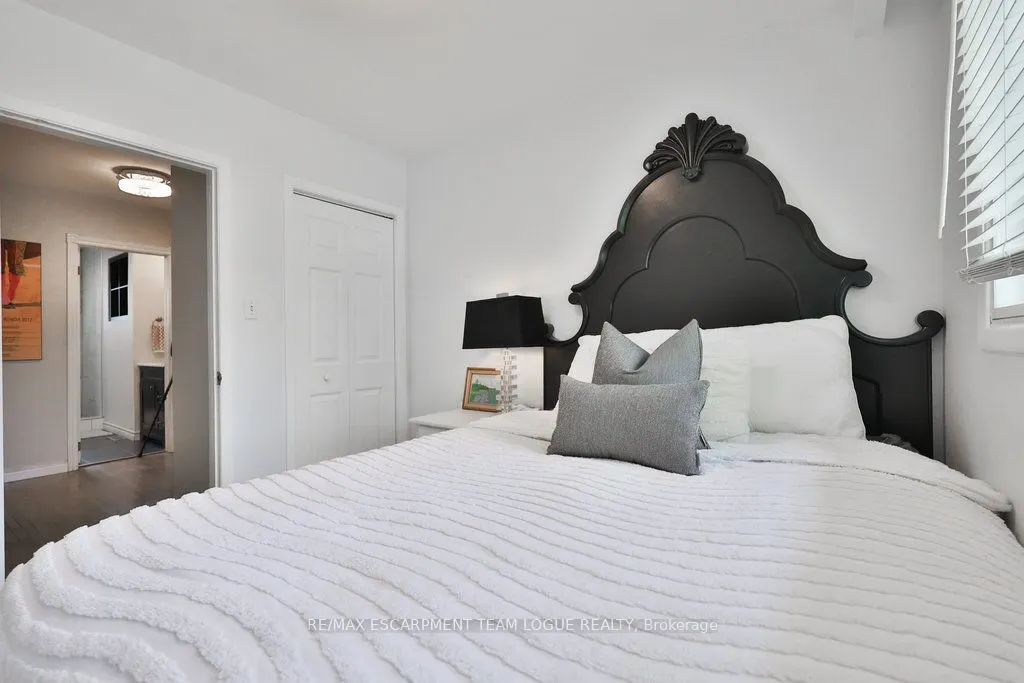 3514 Rockwood Drive