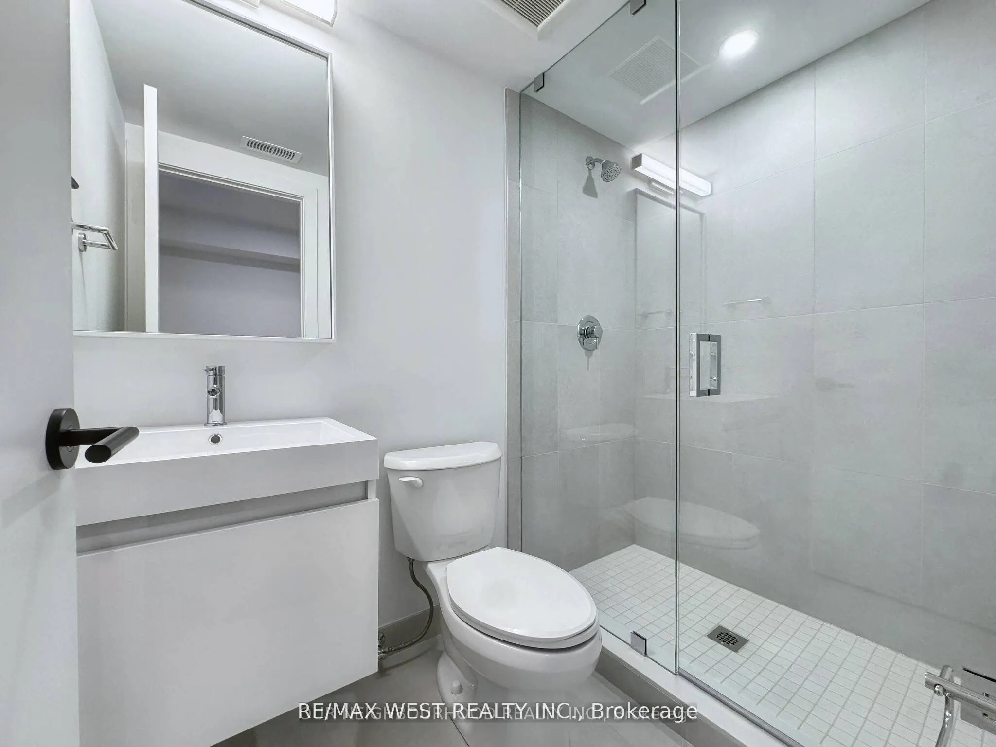 49 Morningside Avenue, #A