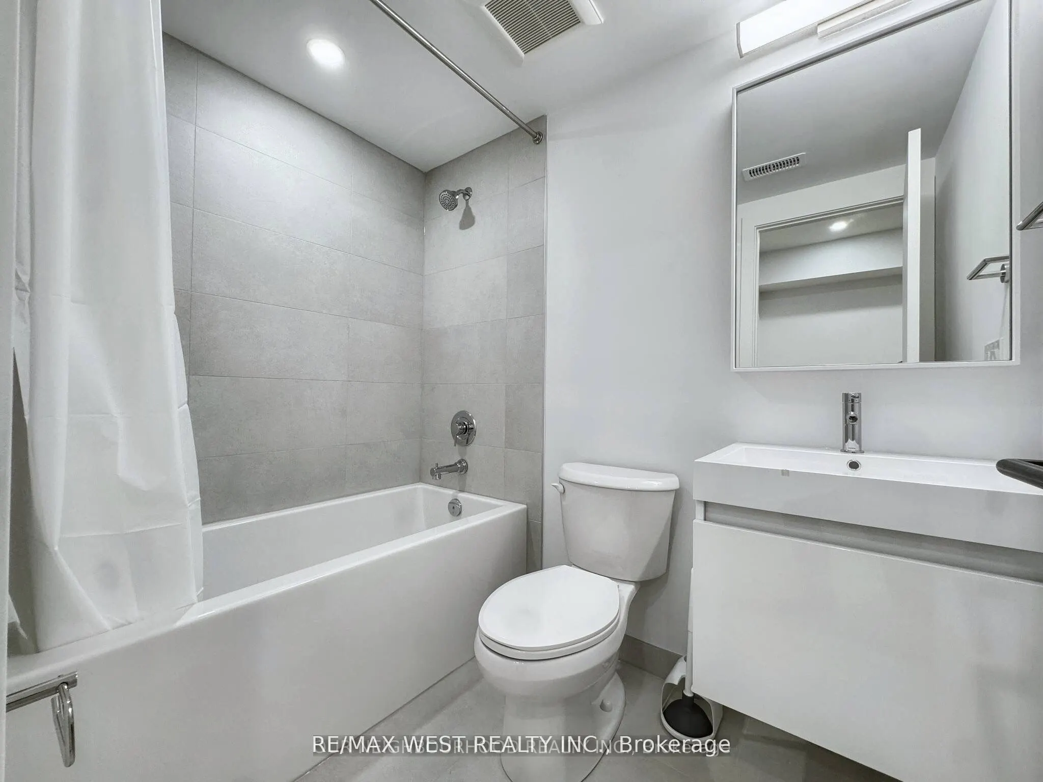 49 Morningside Avenue, #A