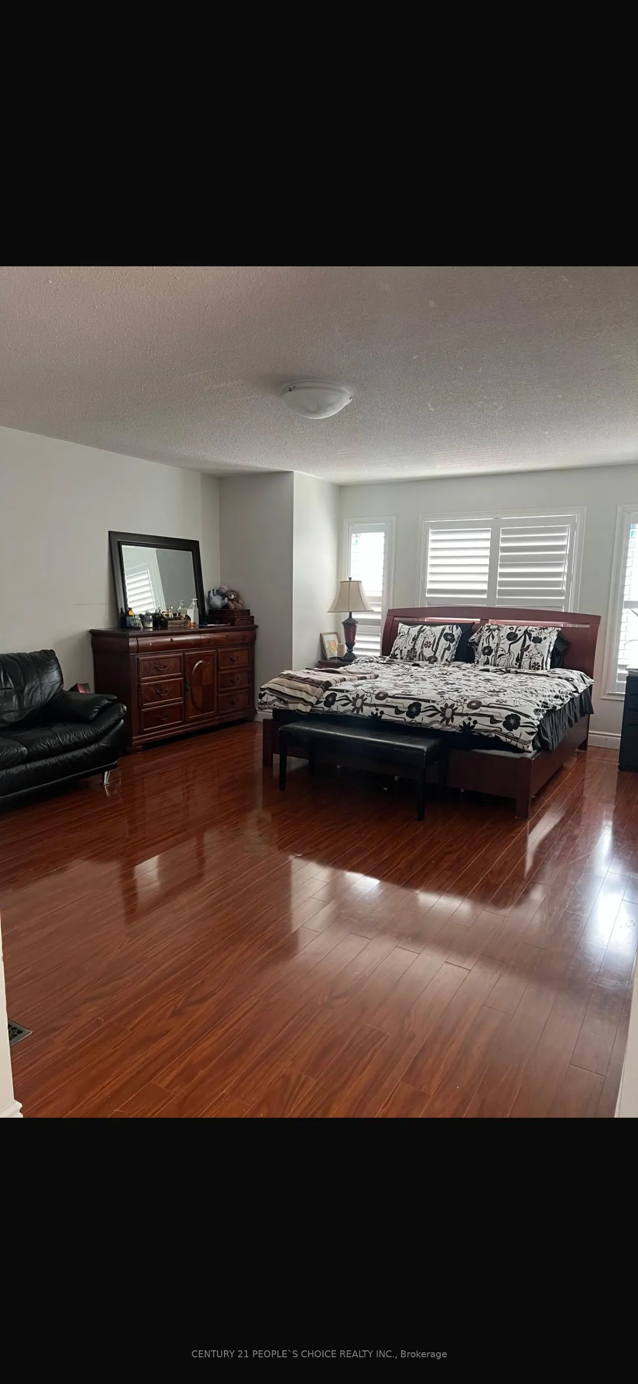 35 Springview Drive
