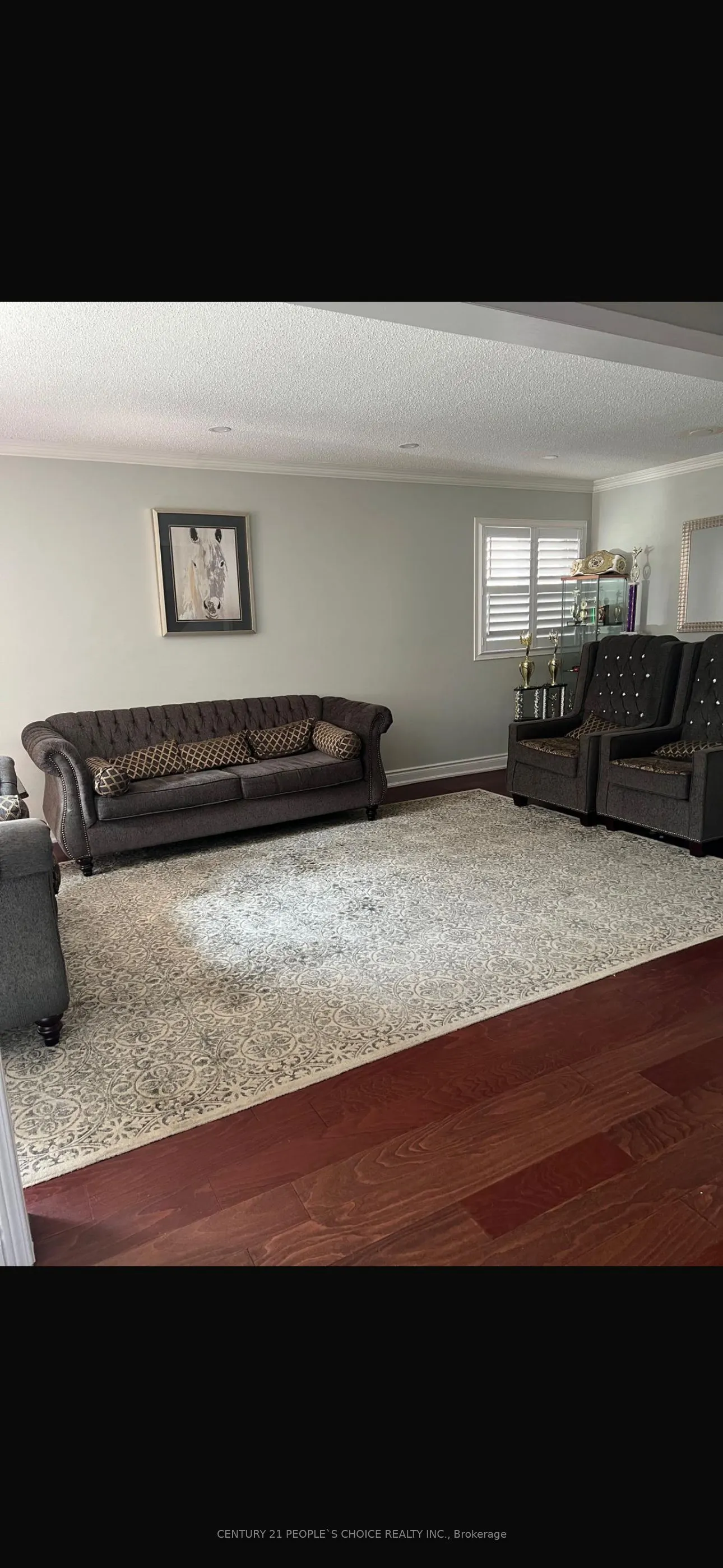 35 Springview Drive