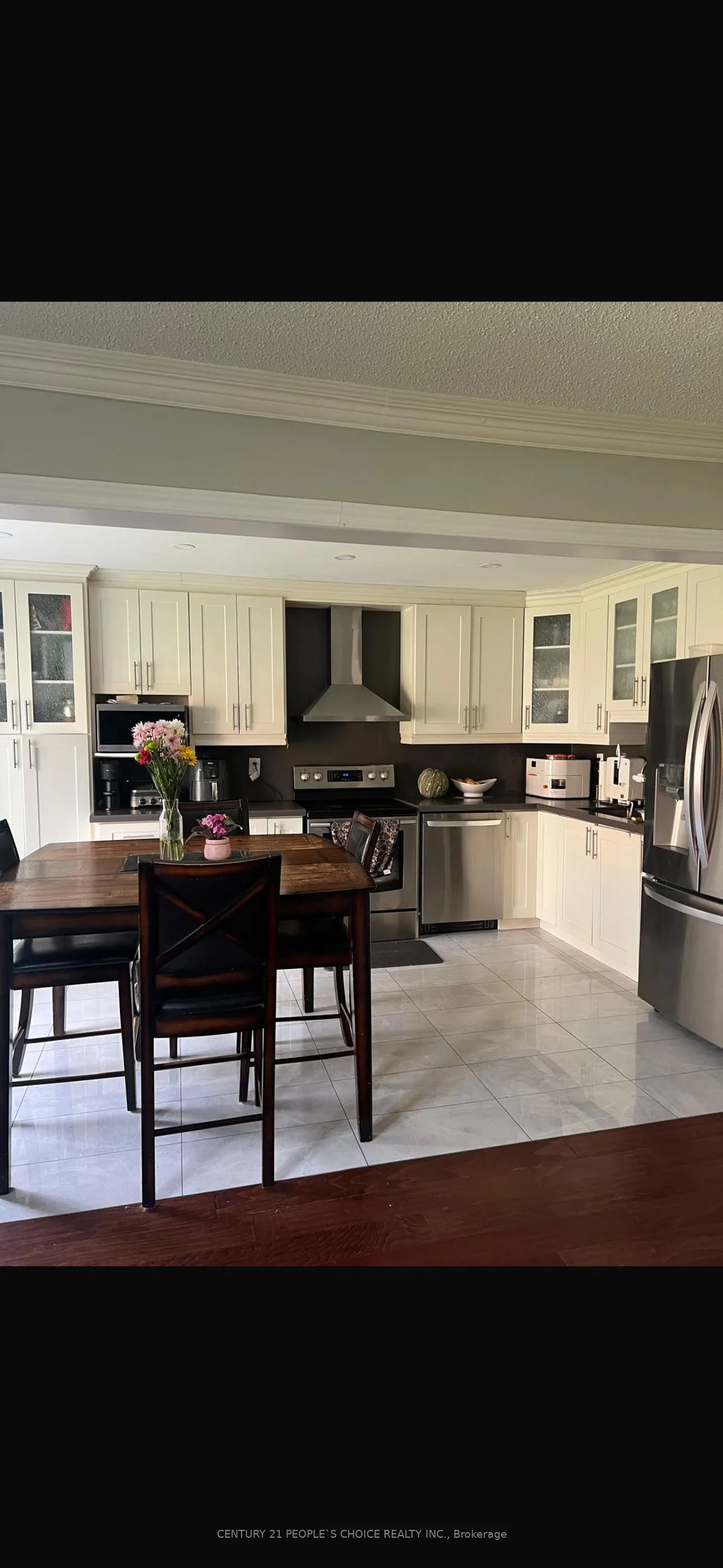 35 Springview Drive