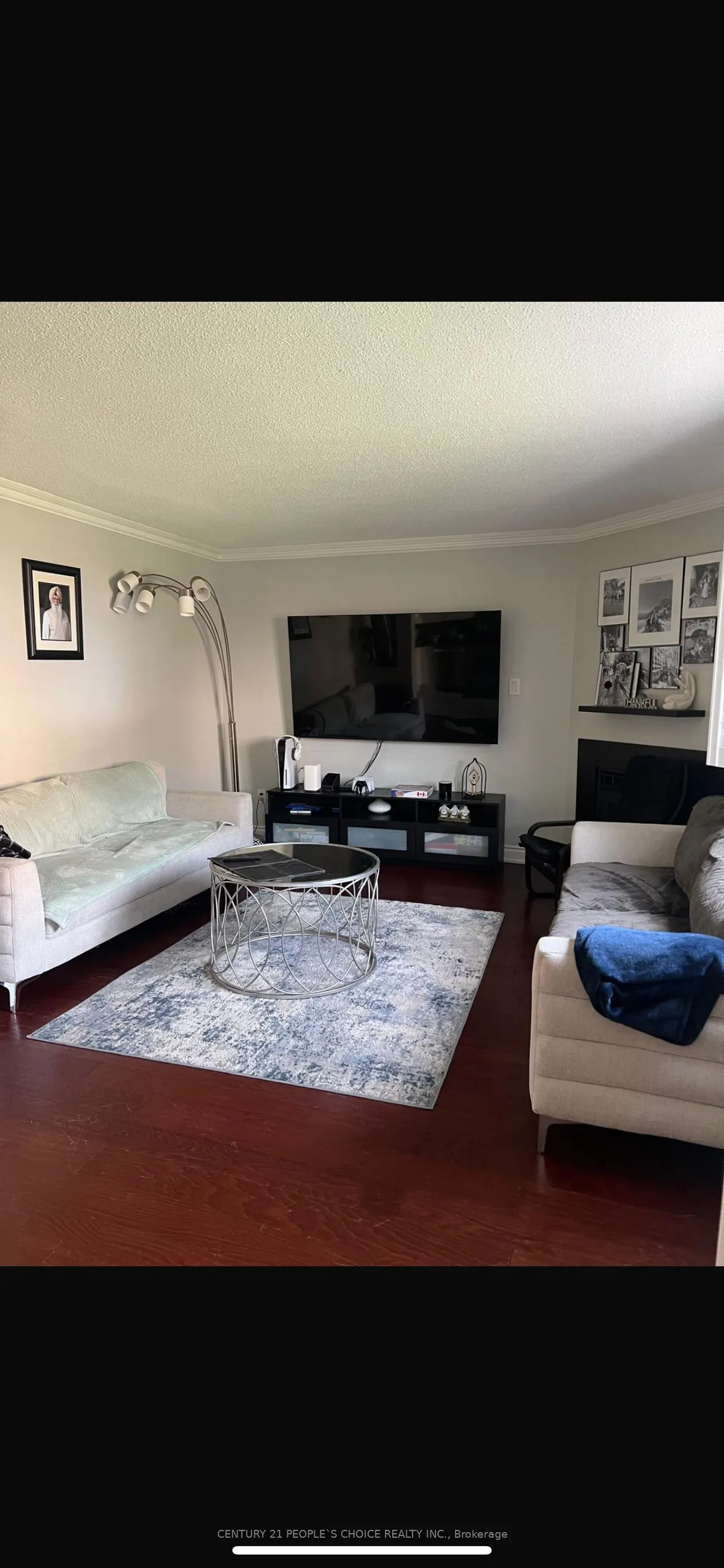 35 Springview Drive