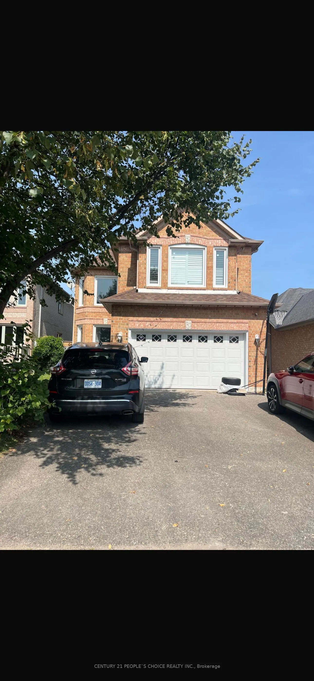 35 Springview Drive