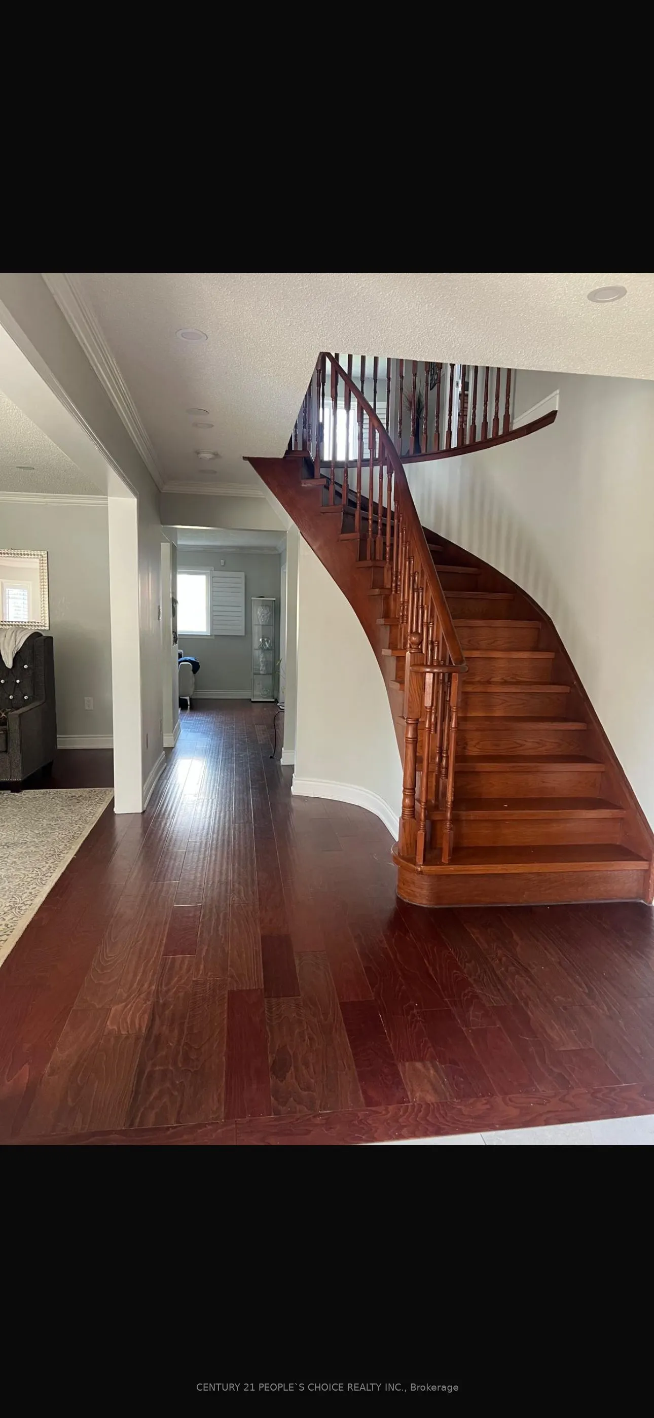 35 Springview Drive