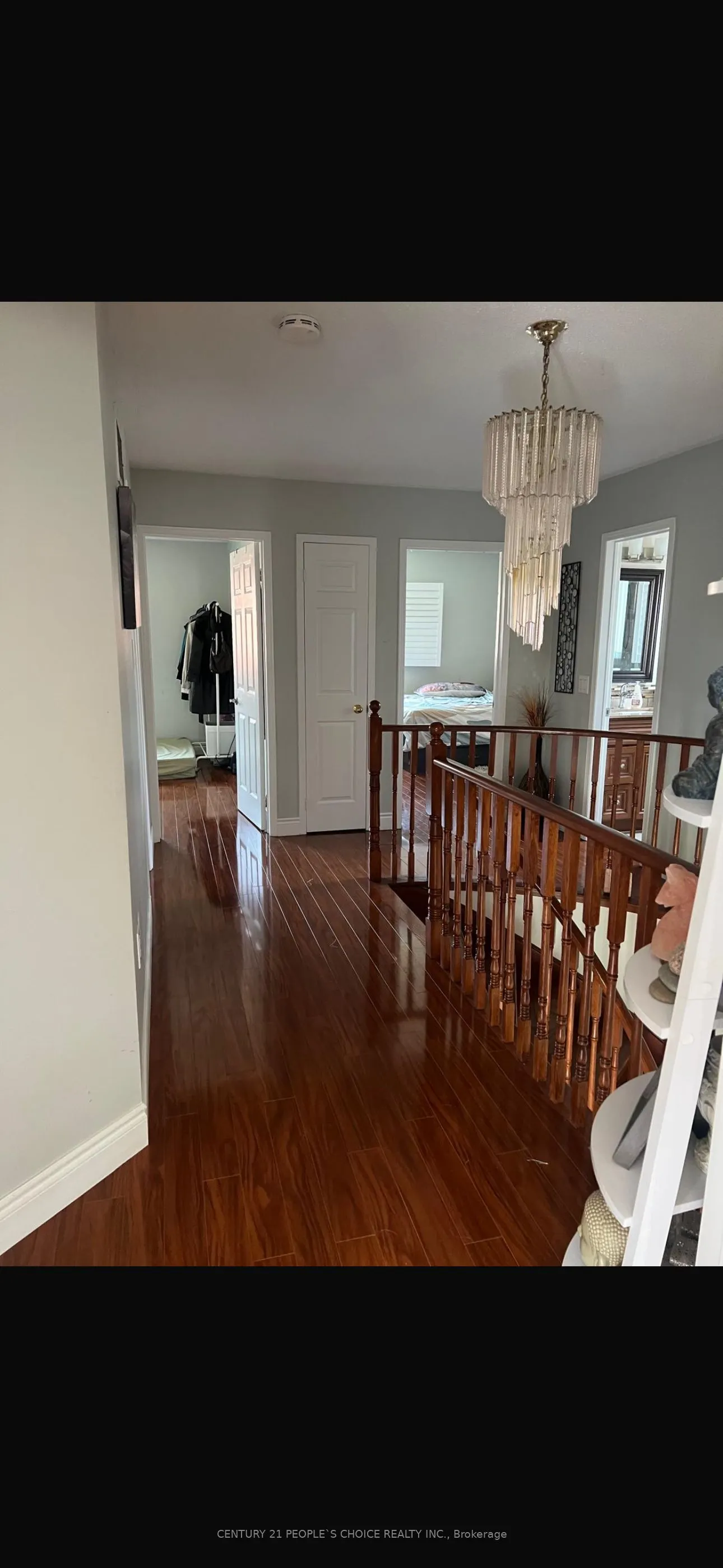 35 Springview Drive