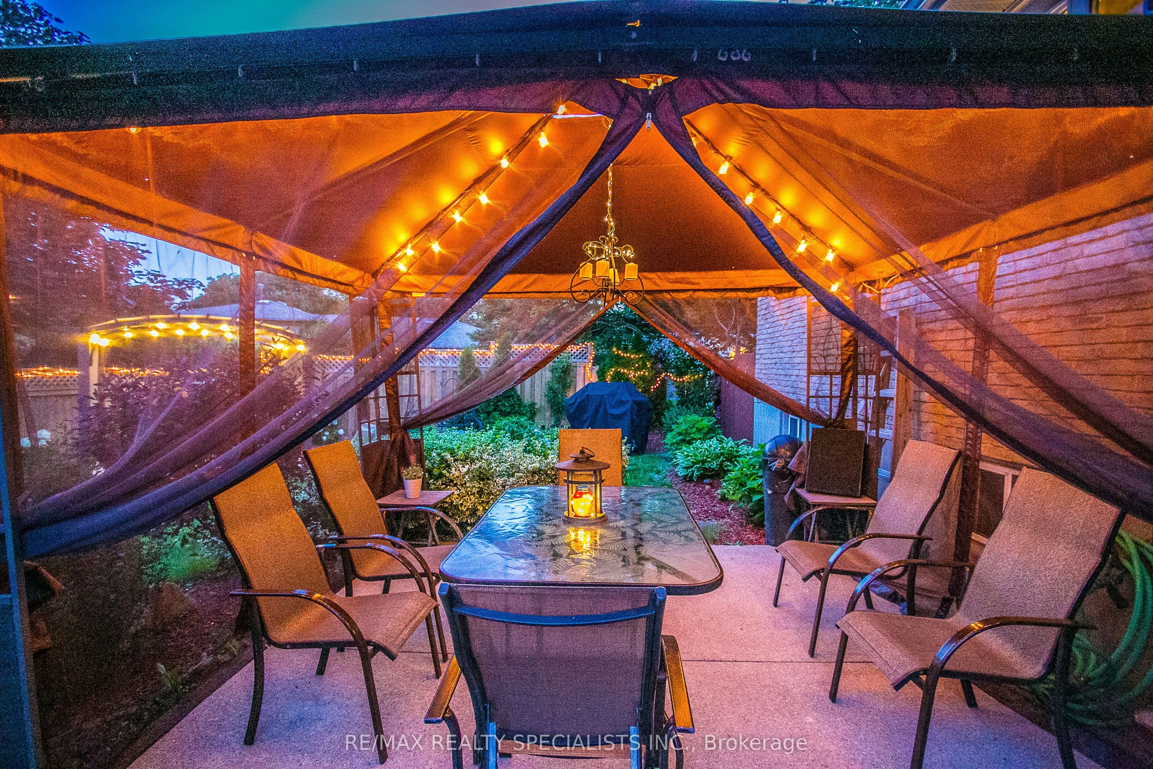 2422 Ventura Drive