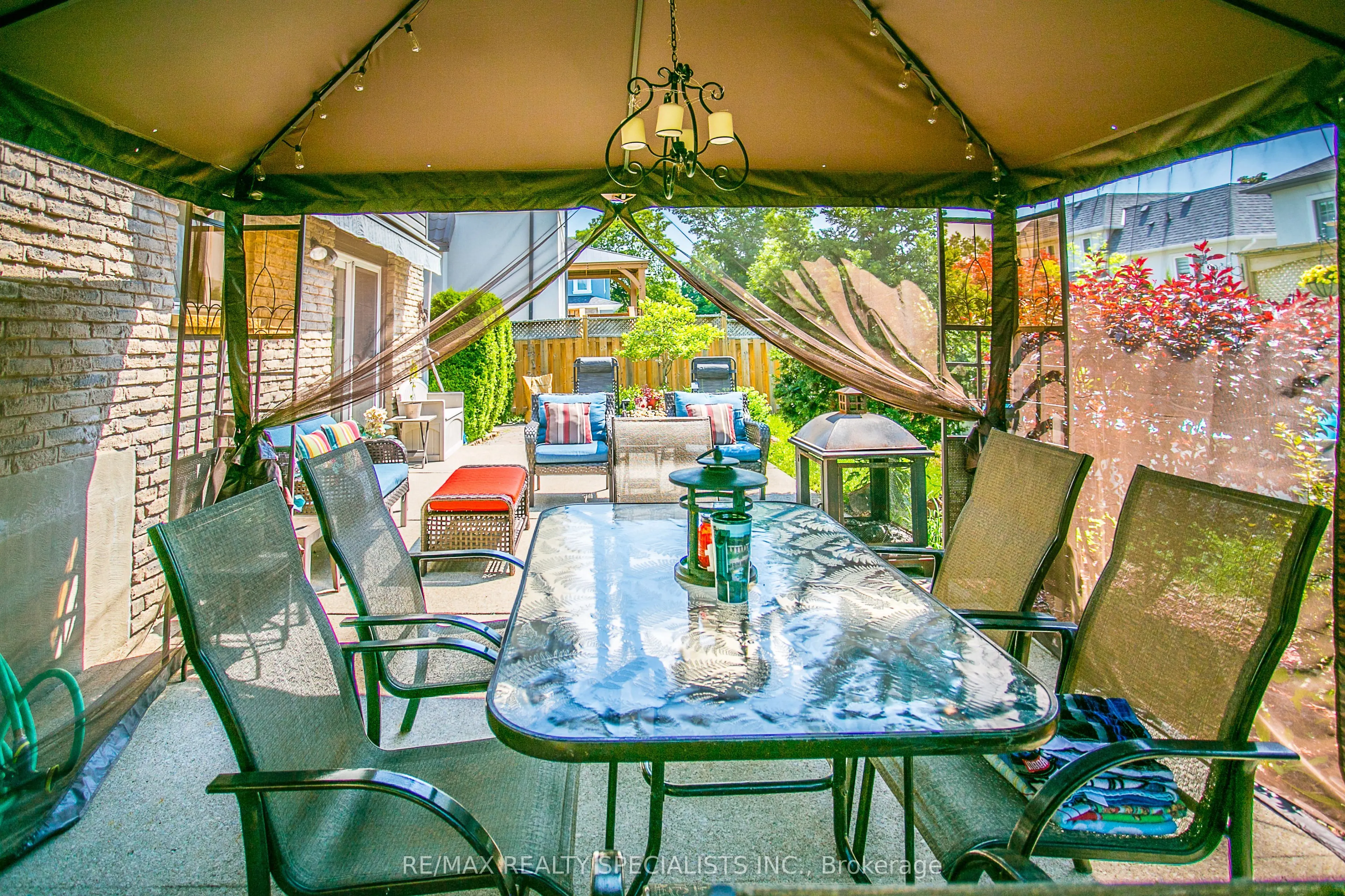 2422 Ventura Drive