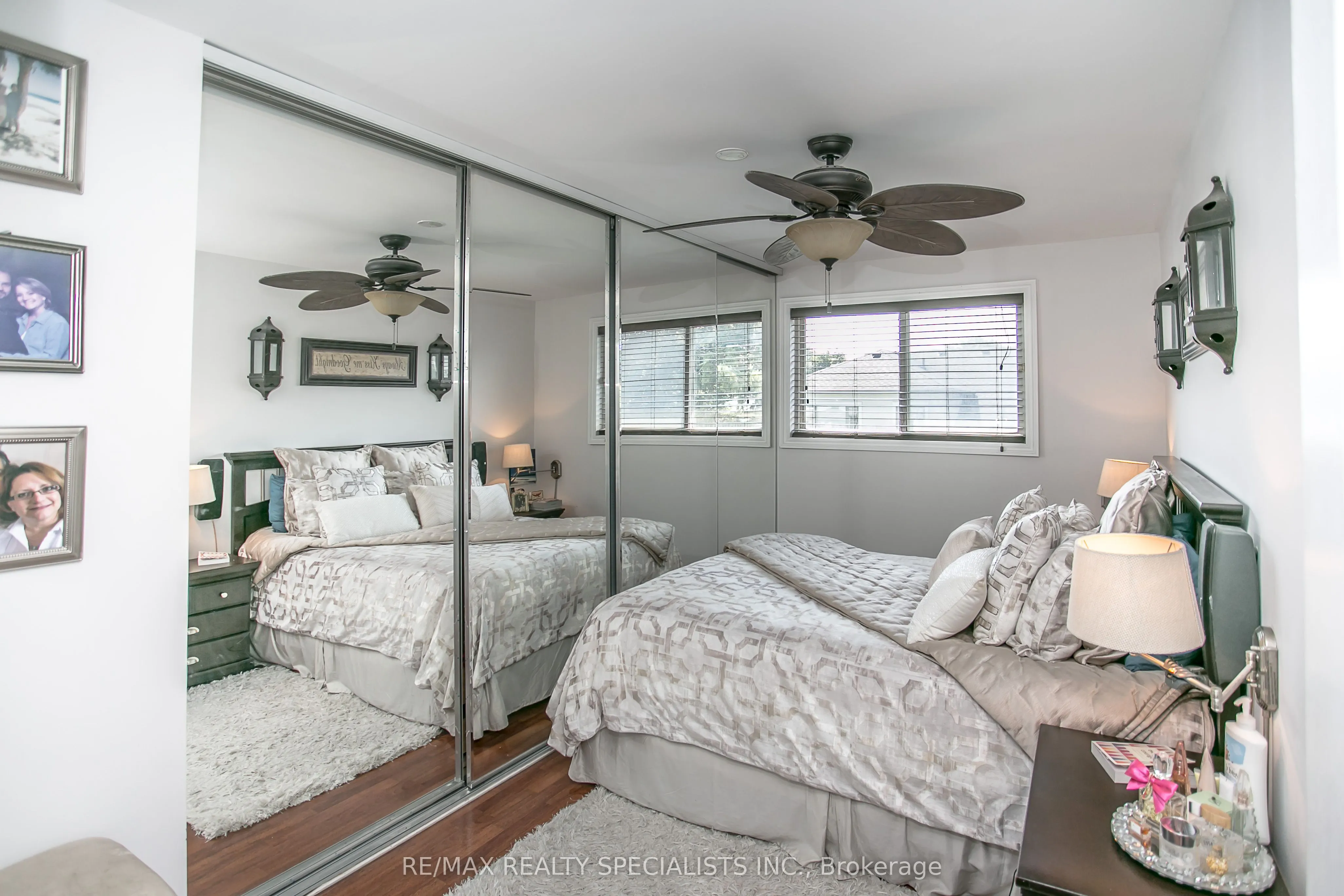 2422 Ventura Drive
