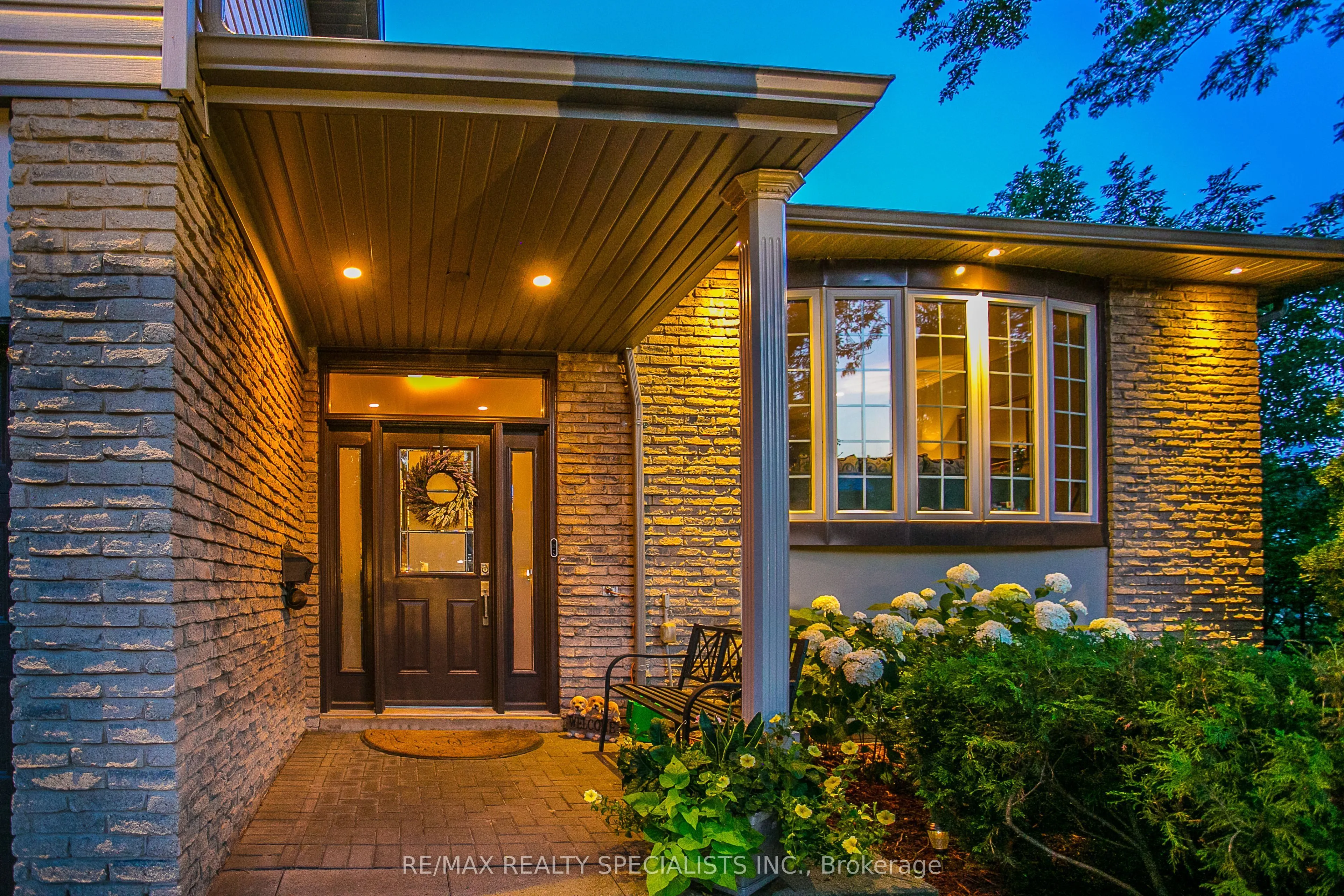 2422 Ventura Drive