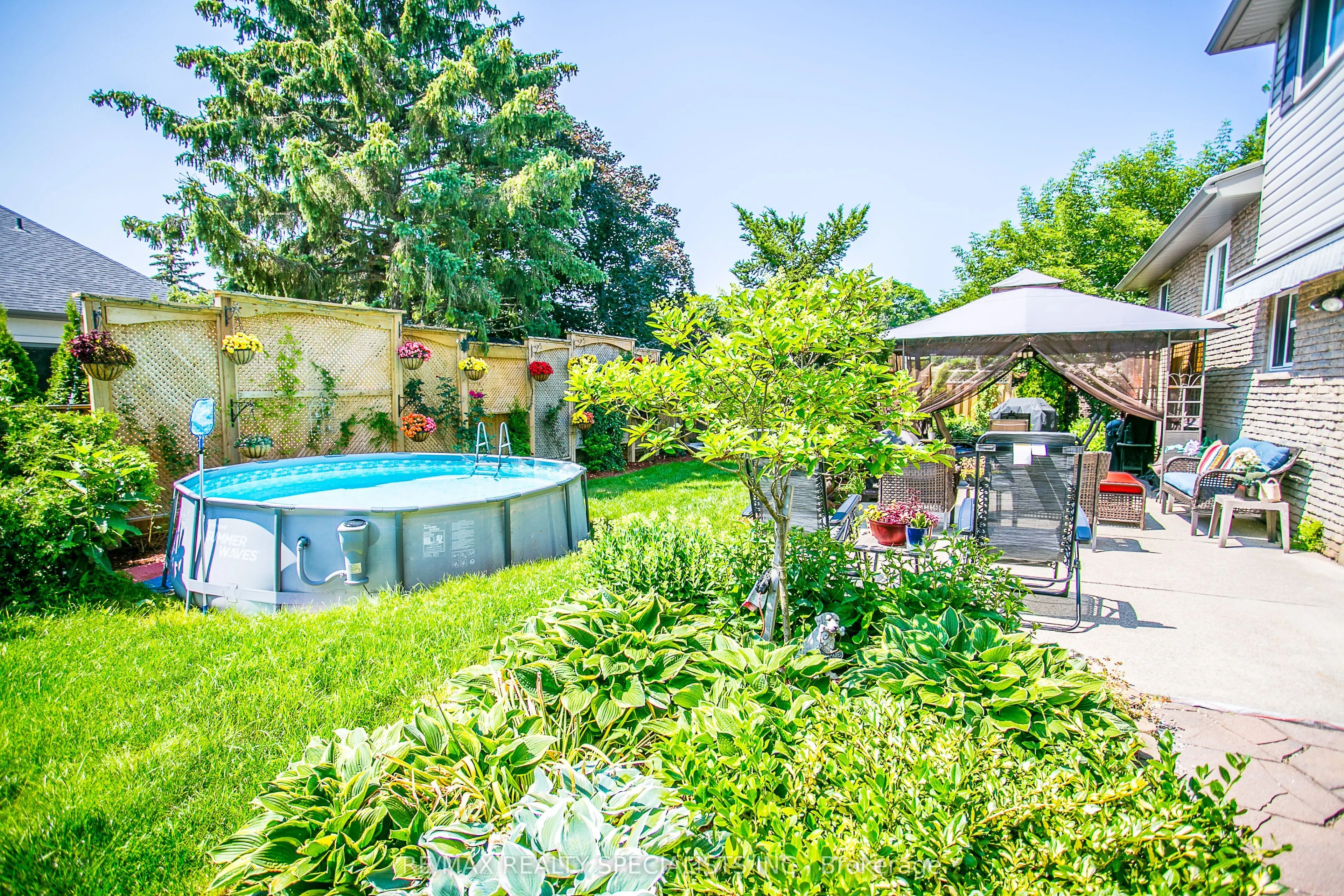 2422 Ventura Drive