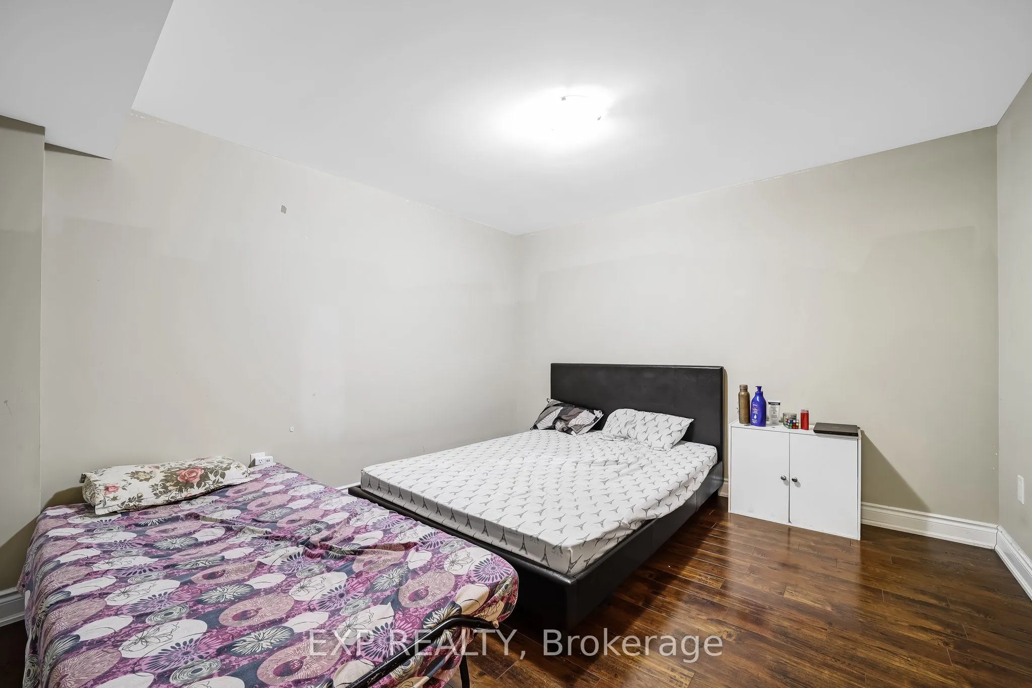 50 Marbleseed Crescent, #BASEMENT APT