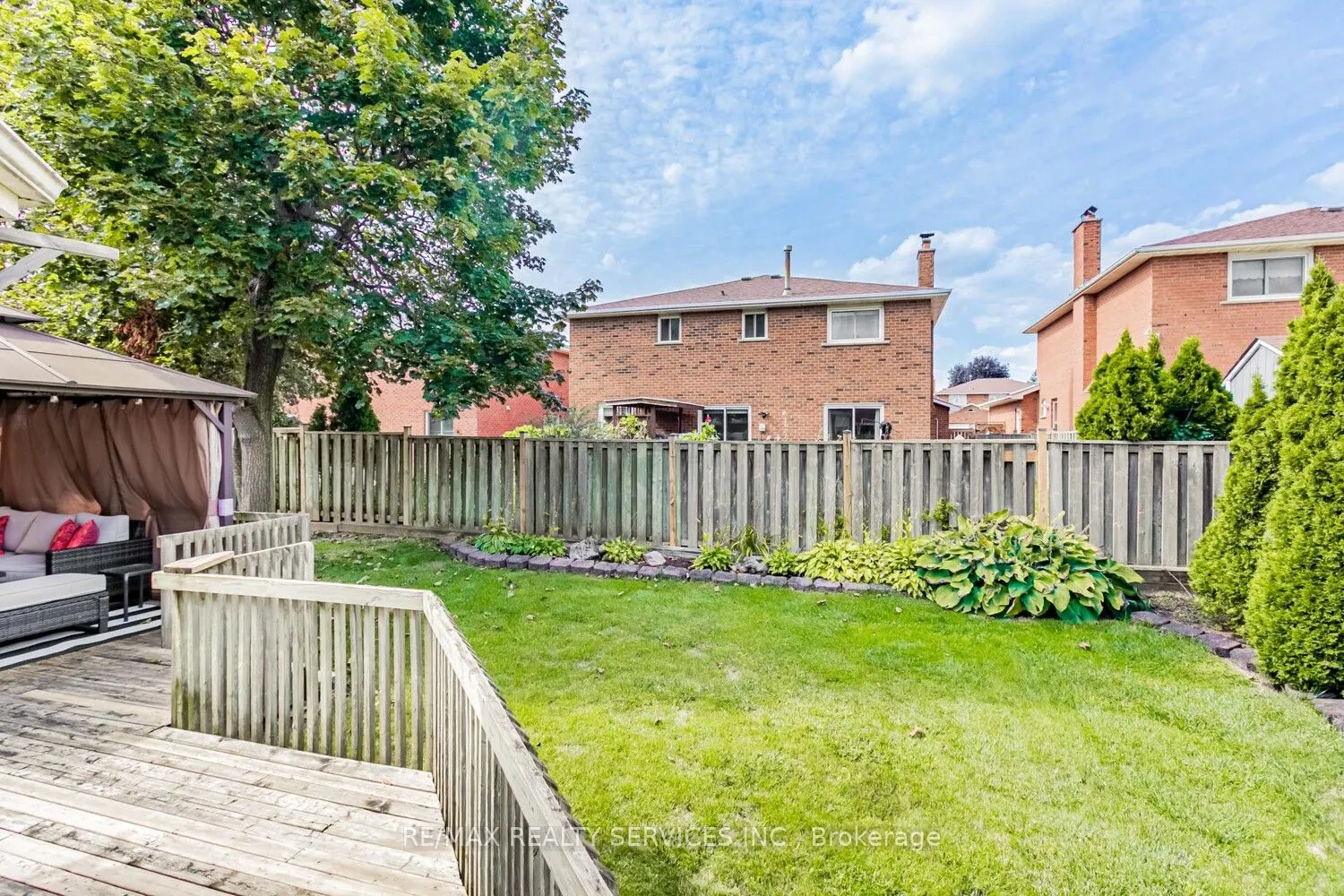 14 Nottingham Crescent