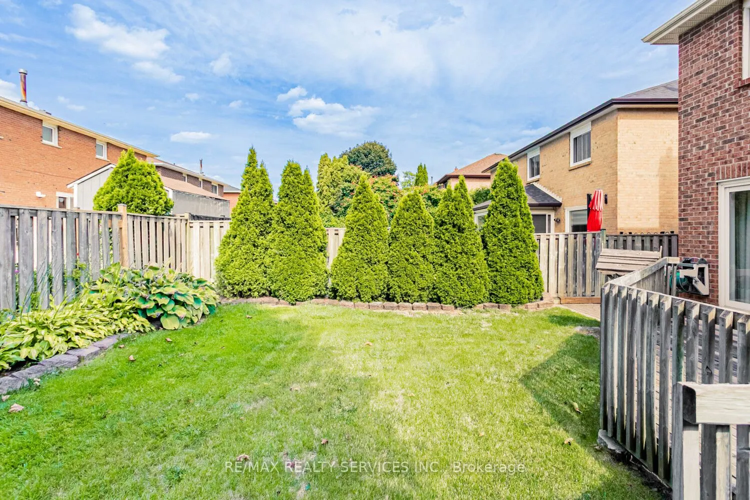 14 Nottingham Crescent