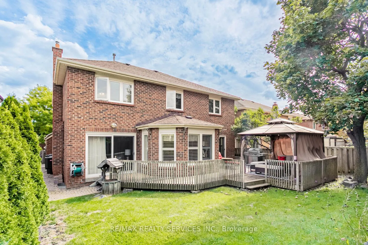 14 Nottingham Crescent