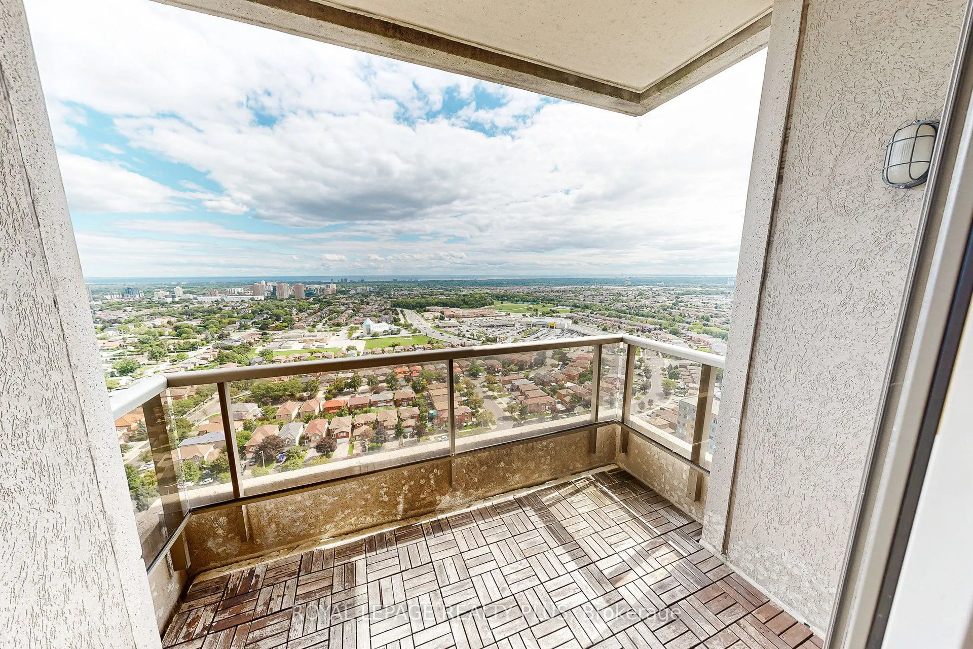 3880 Duke of York Boulevard, #3008