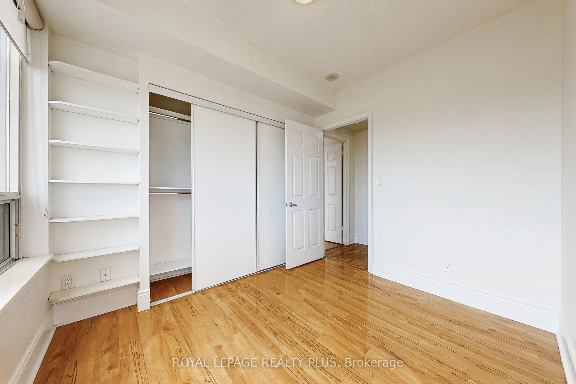 3880 Duke of York Boulevard, #3008