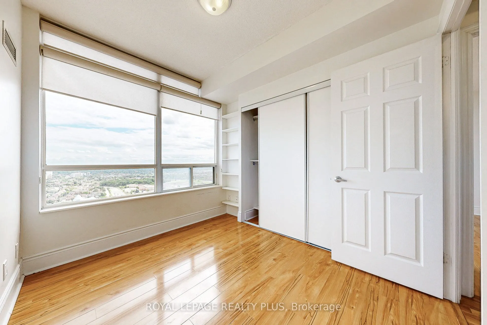 3880 Duke of York Boulevard, #3008