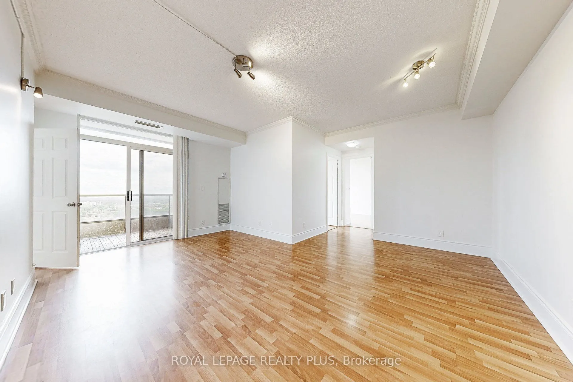 3880 Duke of York Boulevard, #3008
