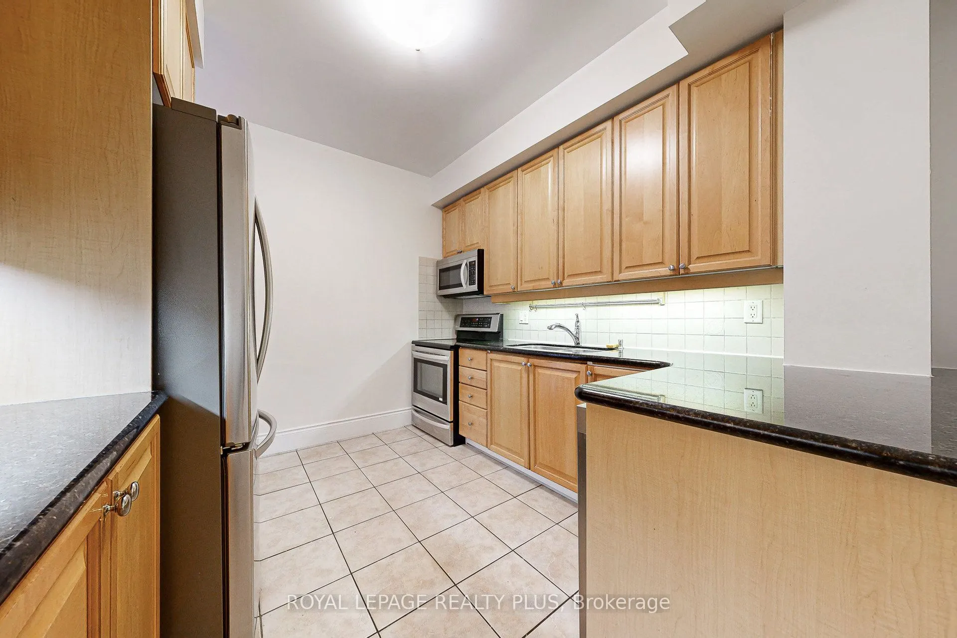 3880 Duke of York Boulevard, #3008